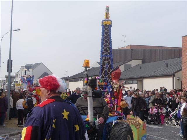 carnaval 2009 (39).JPG